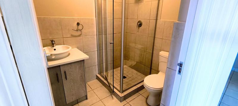 2 Bedroom Property for Sale in Blue Mountain Village Western Cape